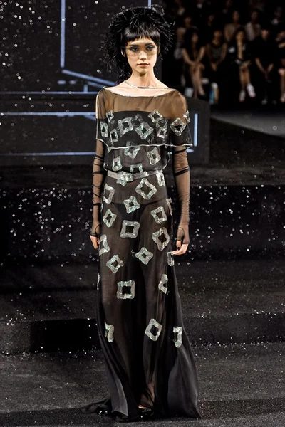 Look 67
